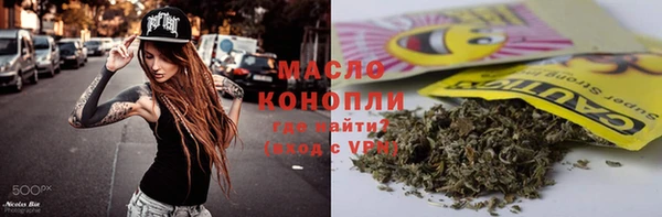 прущие грибы Балахна