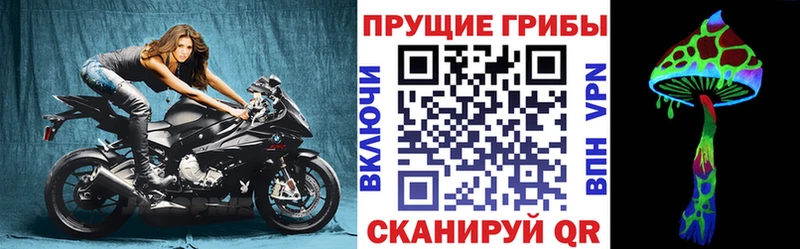 Галлюциногенные грибы ЛСД  OMG сайт  Таруса 